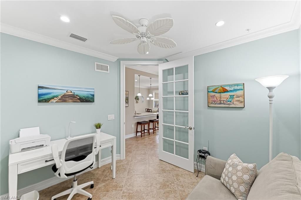28000 Sosta Ln, Unit 1, Bonita Springs, FL 34135 Photo