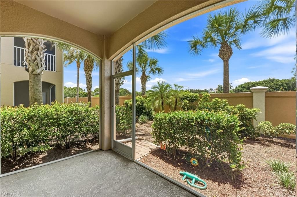 28000 Sosta Ln, Unit 1, Bonita Springs, FL 34135 Photo