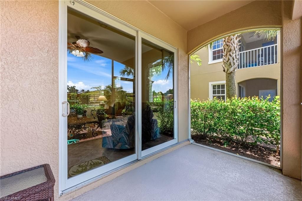 28000 Sosta Ln, Unit 1, Bonita Springs, FL 34135 Photo