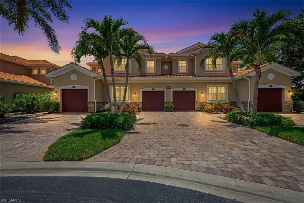 28000 Sosta Ln, Unit 1, Bonita Springs, FL 34135 Photo