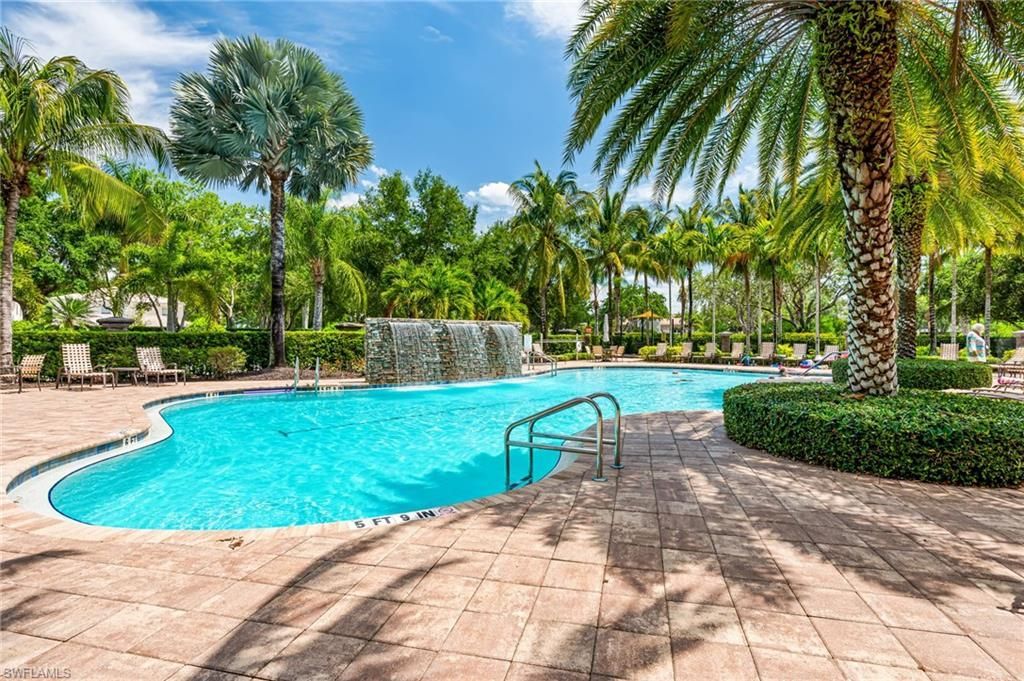 28000 Sosta Ln, Unit 1, Bonita Springs, FL 34135 Photo