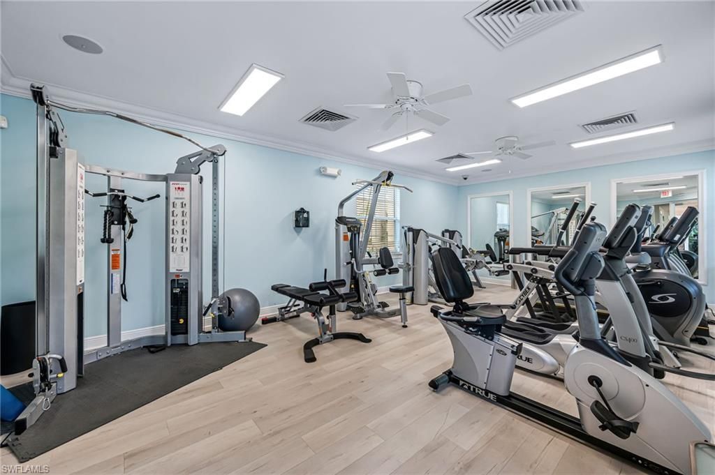 28000 Sosta Ln, Unit 1, Bonita Springs, FL 34135 Photo