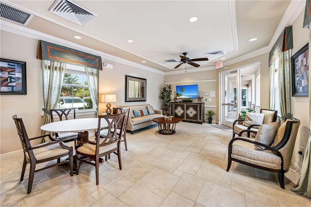 28000 Sosta Ln, Unit 1, Bonita Springs, FL 34135 Photo