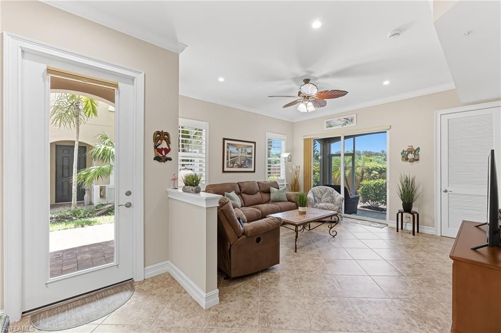 28000 Sosta Ln, Unit 1, Bonita Springs, FL 34135 Photo