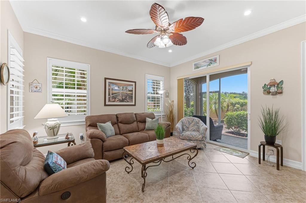 28000 Sosta Ln, Unit 1, Bonita Springs, FL 34135 Photo