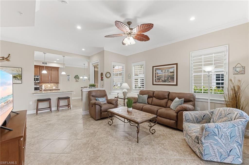 28000 Sosta Ln, Unit 1, Bonita Springs, FL 34135 Photo