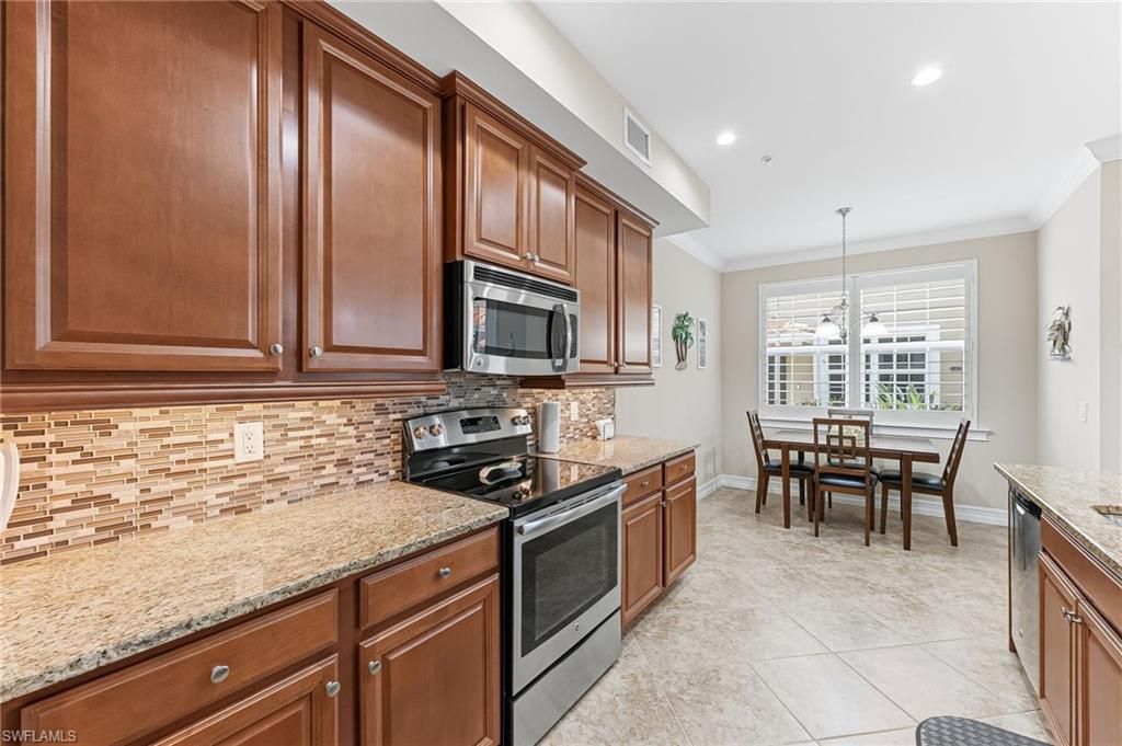 28000 Sosta Ln, Unit 1, Bonita Springs, FL 34135 Photo