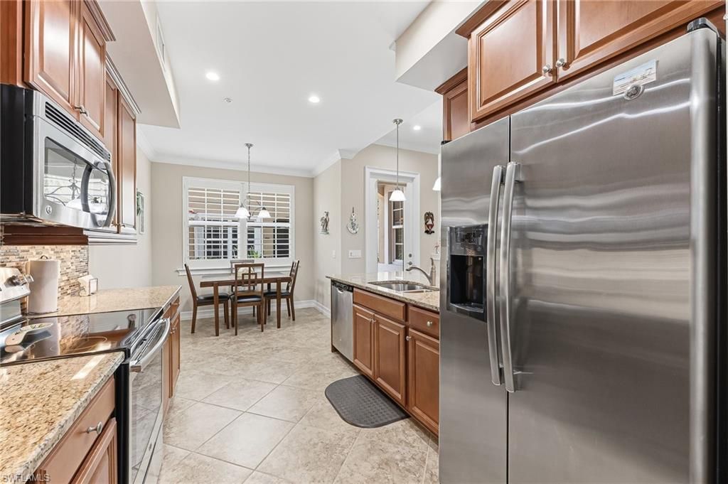 28000 Sosta Ln, Unit 1, Bonita Springs, FL 34135 Photo