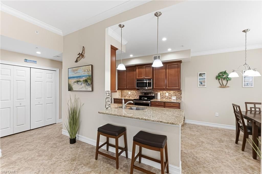 28000 Sosta Ln, Unit 1, Bonita Springs, FL 34135 Photo