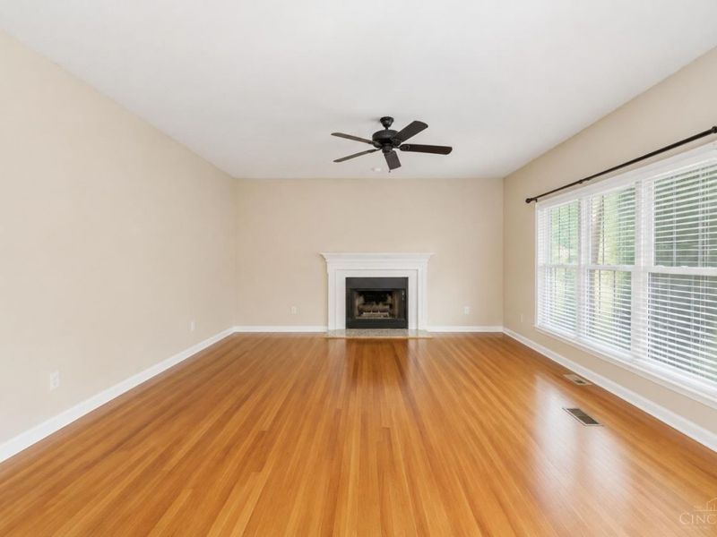 6113 Balsam Drive, Miami Twp, OH 45150 Photo 14