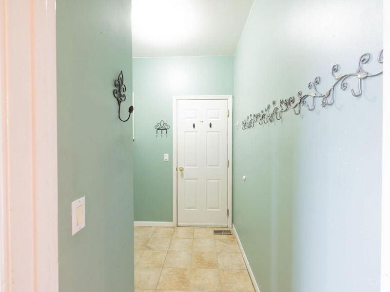 6113 Balsam Drive, Miami Twp, OH 45150 Photo 17