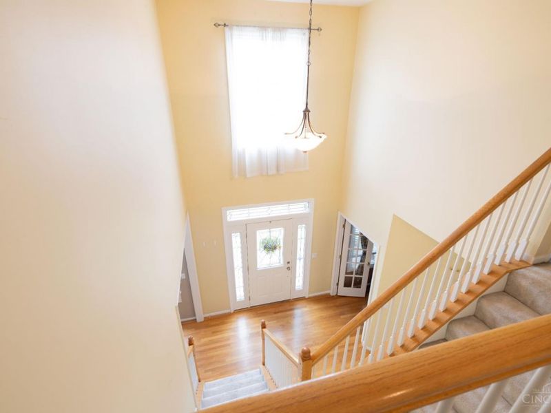 6113 Balsam Drive, Miami Twp, OH 45150 Photo 21