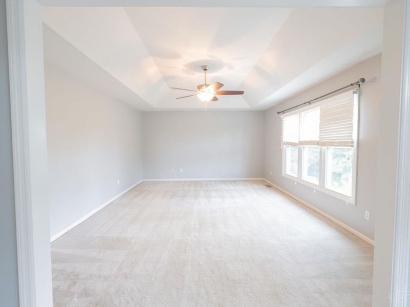 6113 Balsam Drive, Miami Twp, OH 45150 Photo 23