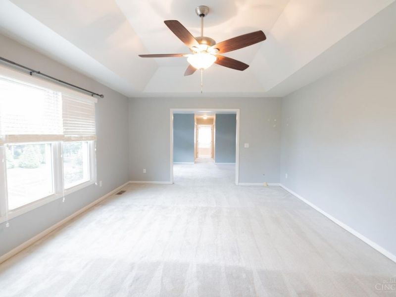 6113 Balsam Drive, Miami Twp, OH 45150 Photo 24