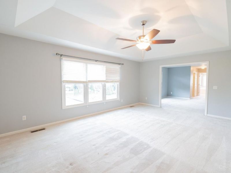 6113 Balsam Drive, Miami Twp, OH 45150 Photo 25