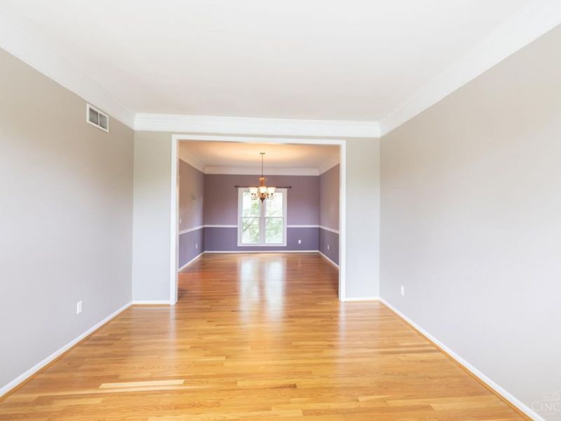 6113 Balsam Drive, Miami Twp, OH 45150 Photo 4