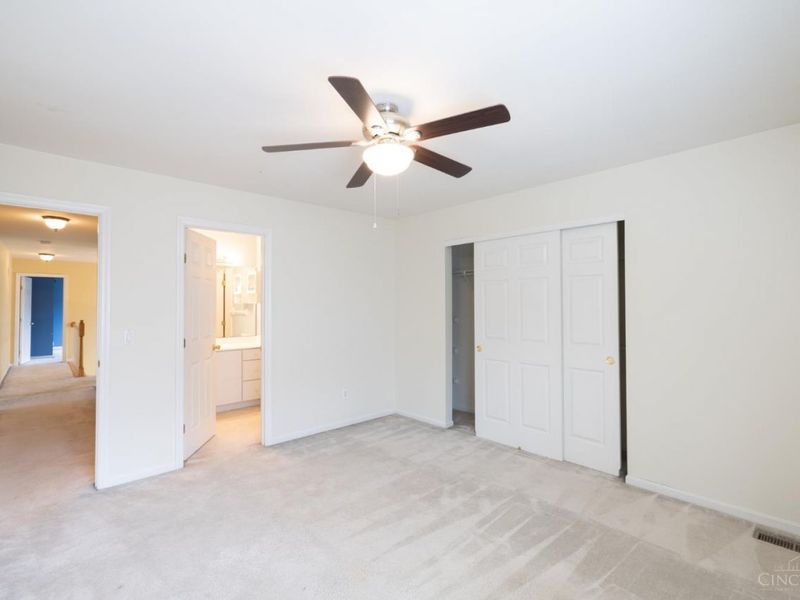 6113 Balsam Drive, Miami Twp, OH 45150 Photo 40
