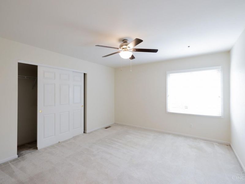 6113 Balsam Drive, Miami Twp, OH 45150 Photo 41