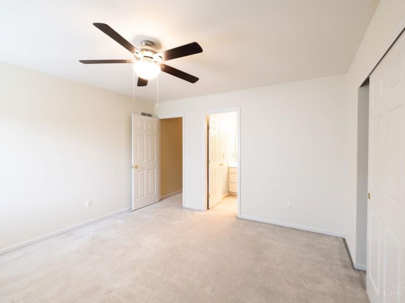 6113 Balsam Drive, Miami Twp, OH 45150 Photo 45