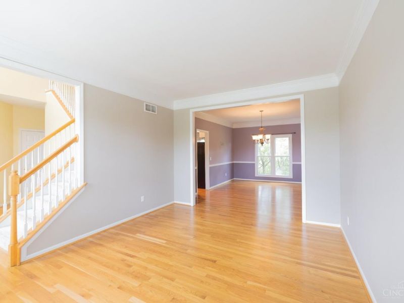 6113 Balsam Drive, Miami Twp, OH 45150 Photo 5