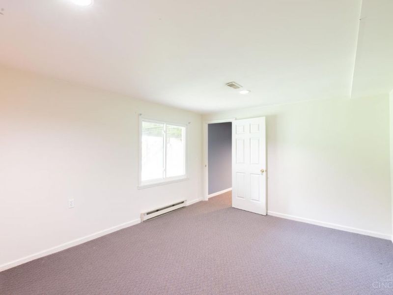6113 Balsam Drive, Miami Twp, OH 45150 Photo 55