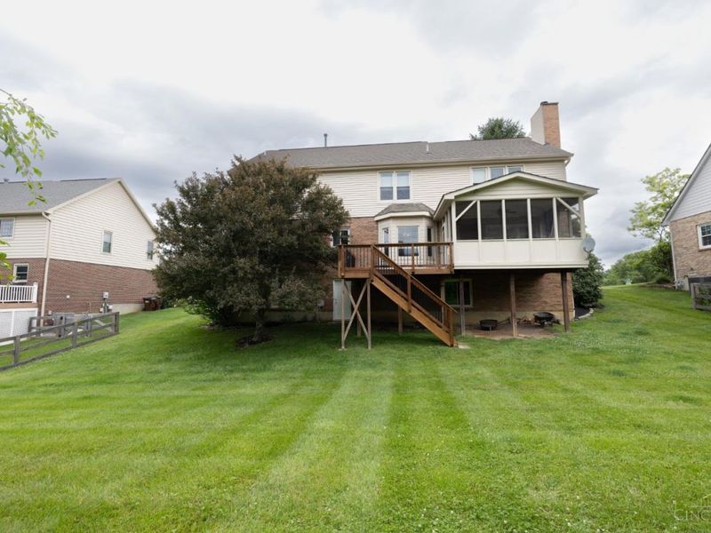 6113 Balsam Drive, Miami Twp, OH 45150 Photo 58