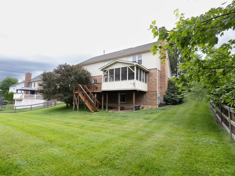 6113 Balsam Drive, Miami Twp, OH 45150 Photo 59