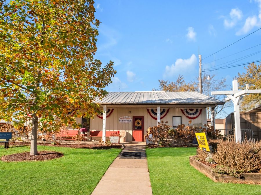 Property Image 45