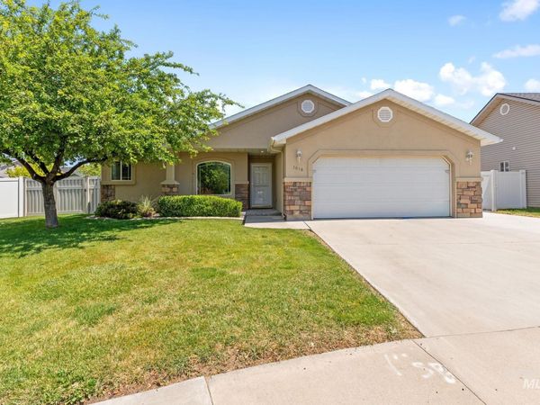 2018 Talus Loop, Twin Falls, ID 83301