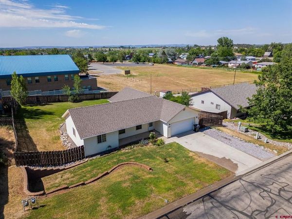 324 Meadows Circle, Bayfield, CO 81122