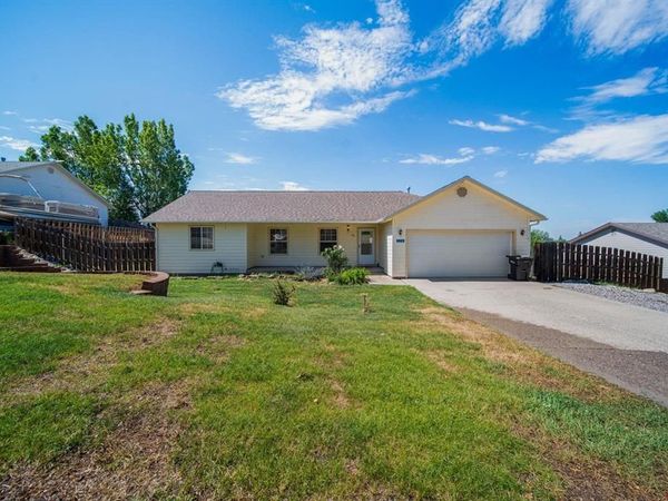 324 Meadows Circle, Bayfield, CO 81122