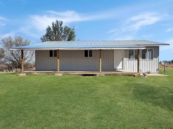 25120 Road F, Cortez, CO 81323