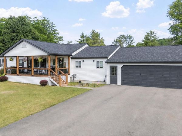 103 Getman Road, Fonda, NY 12068