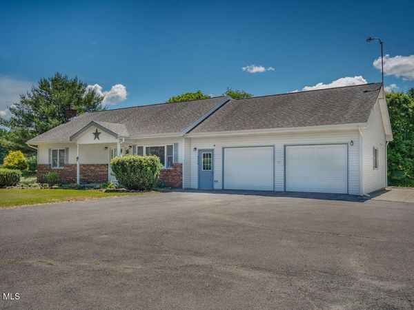 3378 State Route 29, Salem, NY 12834