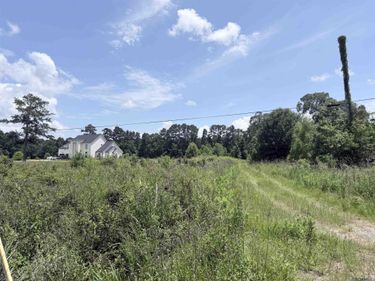 Lot CC-3 Herman Ernest Dr, Denham Springs, LA 70706