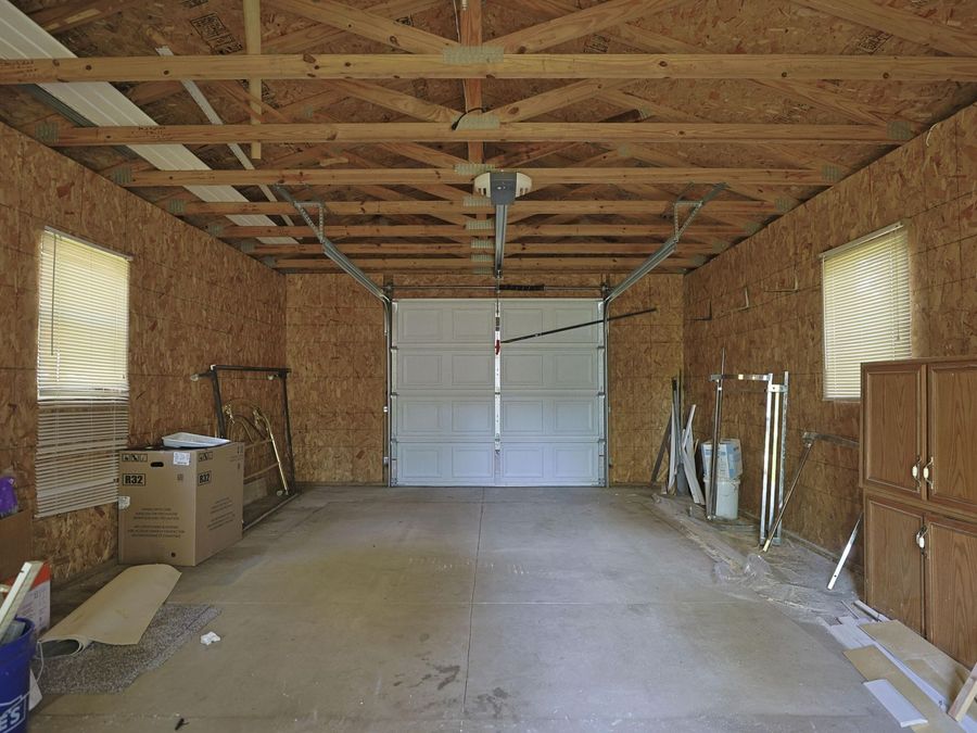 Property Image 41