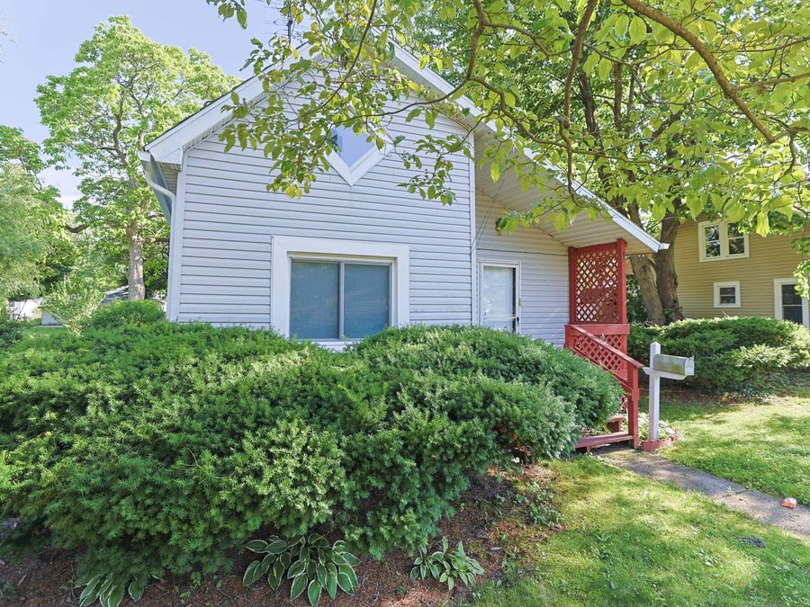 Property Image 43