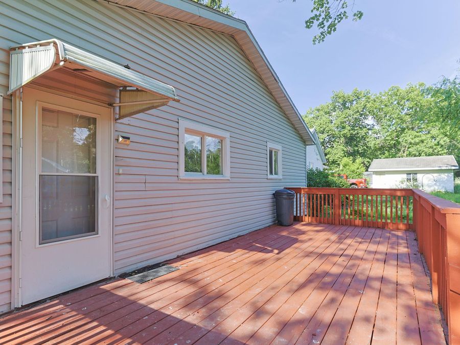 Property Image 44