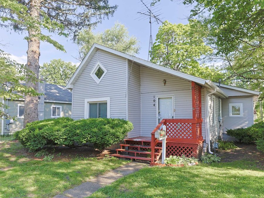 Property Image 45
