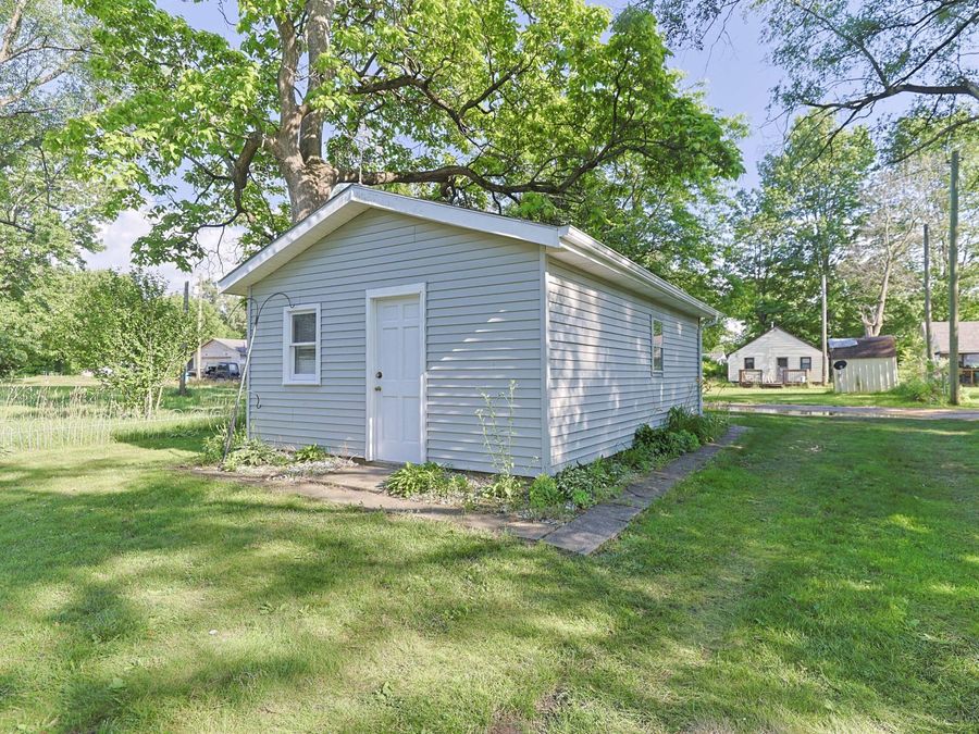 Property Image 46