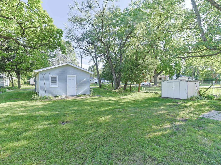 Property Image 48