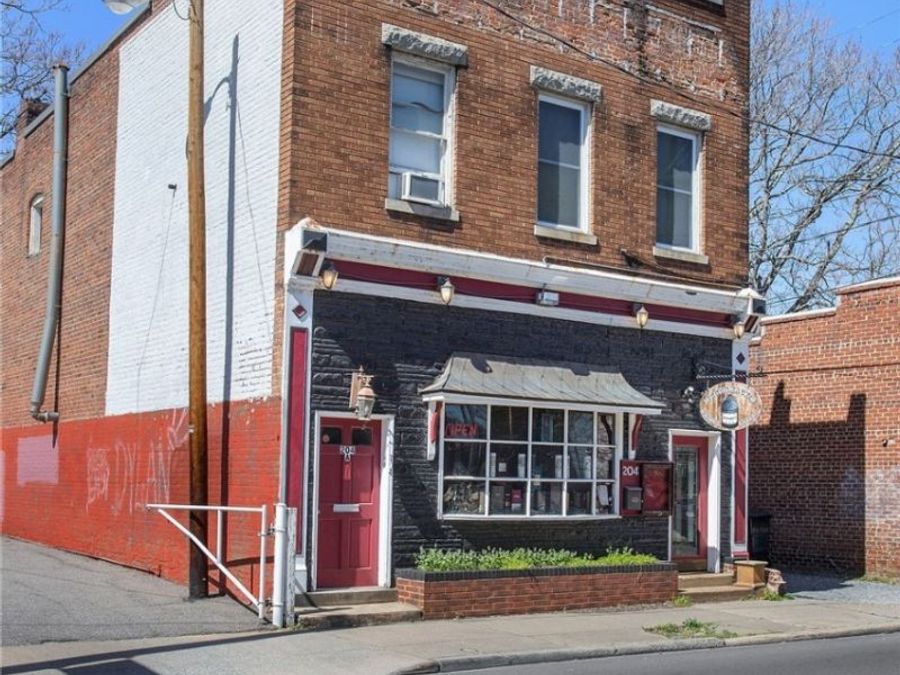 Property Image 18
