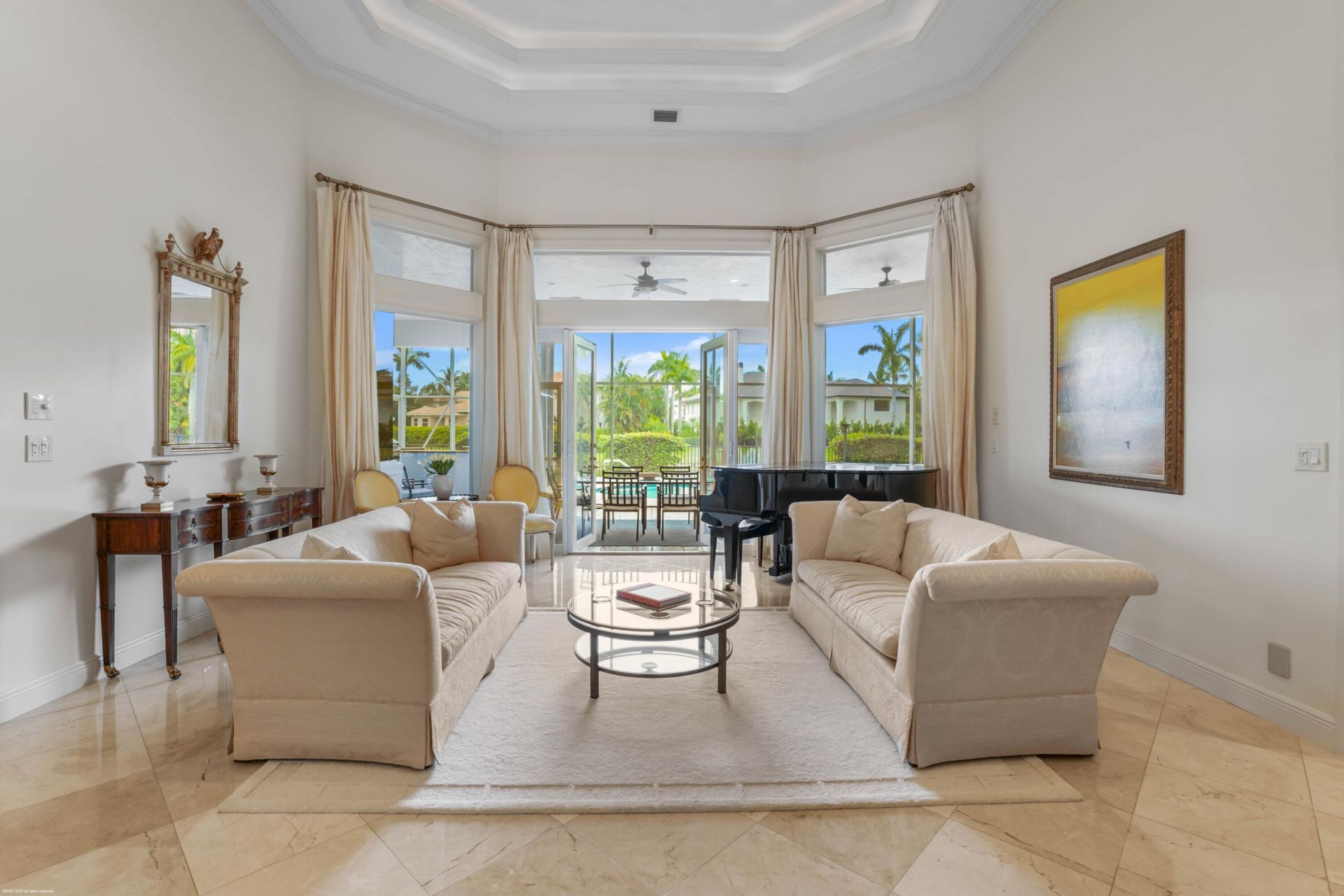 12809 Mizner Way, Wellington, FL 33414 Photo