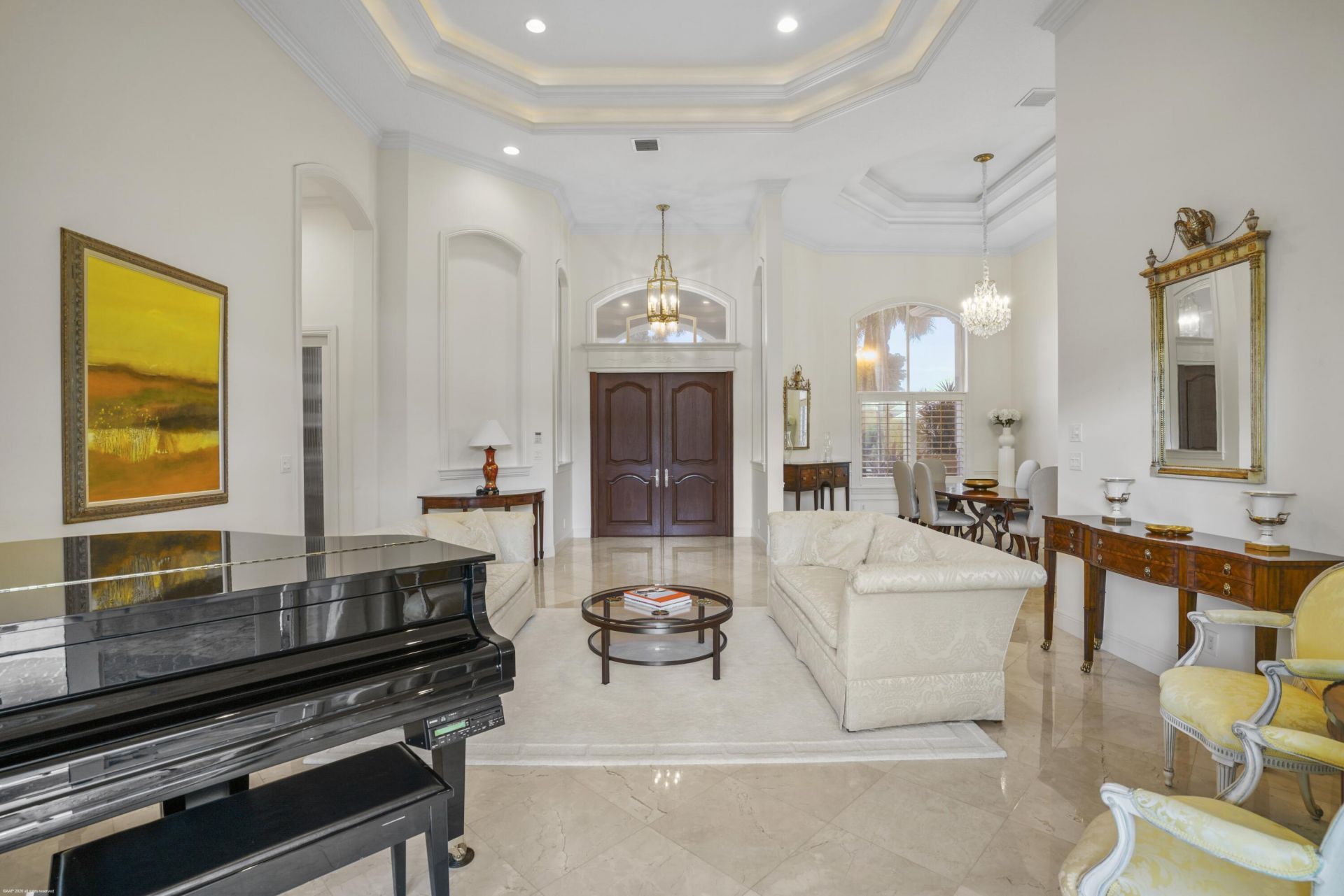 12809 Mizner Way, Wellington, FL 33414 Photo