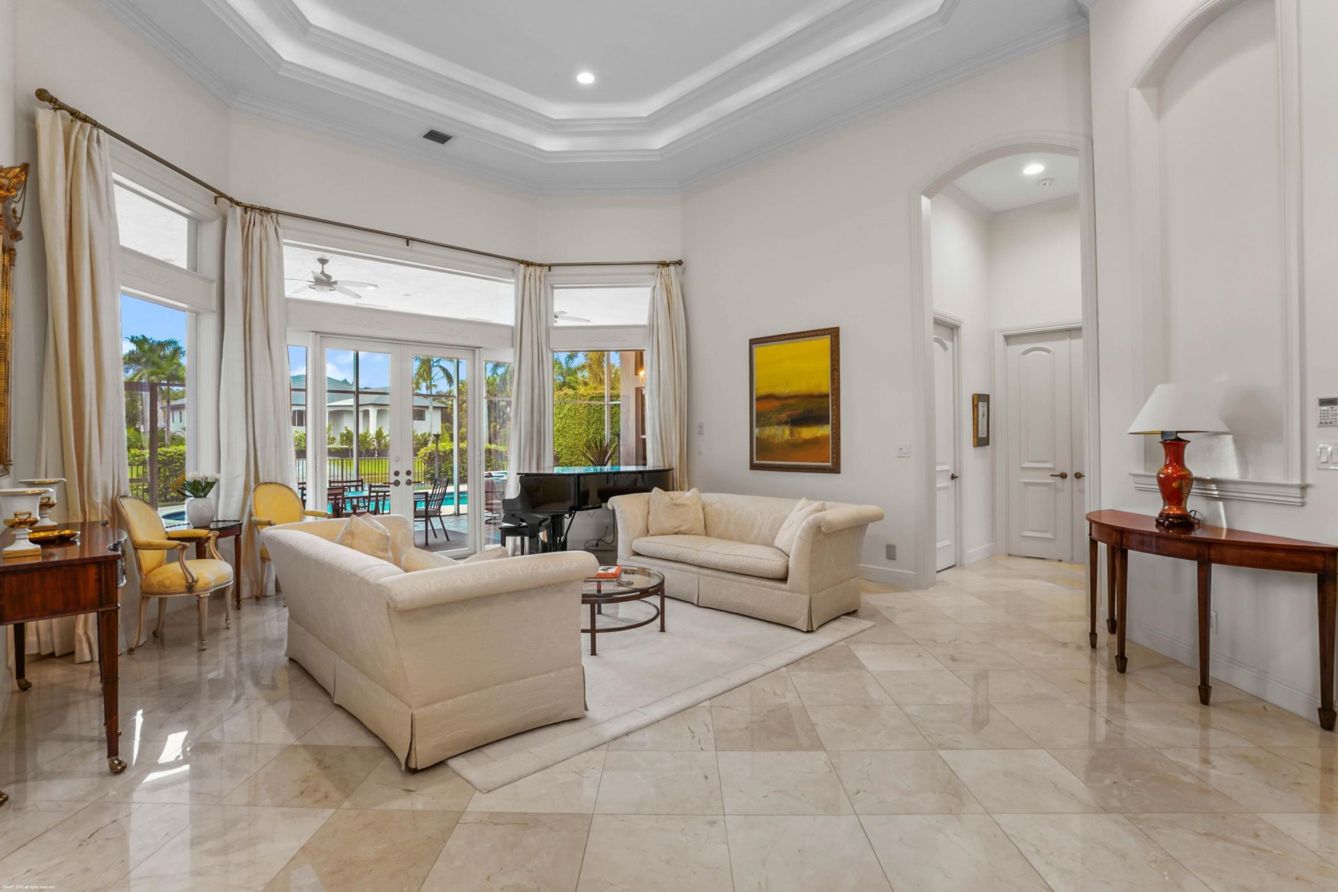 12809 Mizner Way, Wellington, FL 33414 Photo