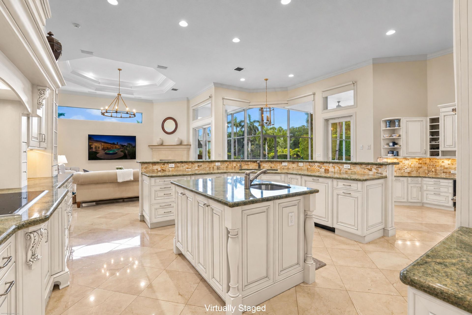 12809 Mizner Way, Wellington, FL 33414 Photo