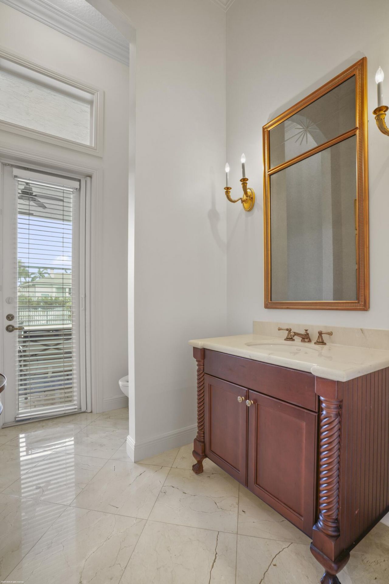 12809 Mizner Way, Wellington, FL 33414 Photo