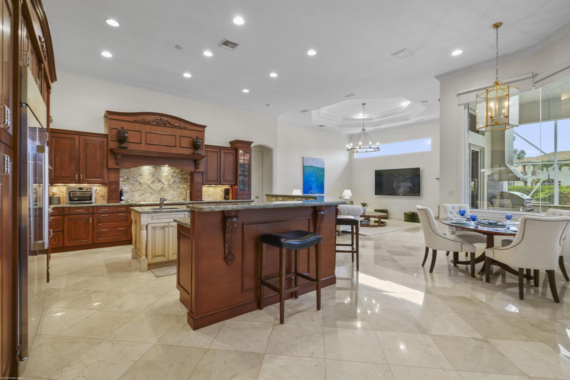 12809 Mizner Way, Wellington, FL 33414 Photo