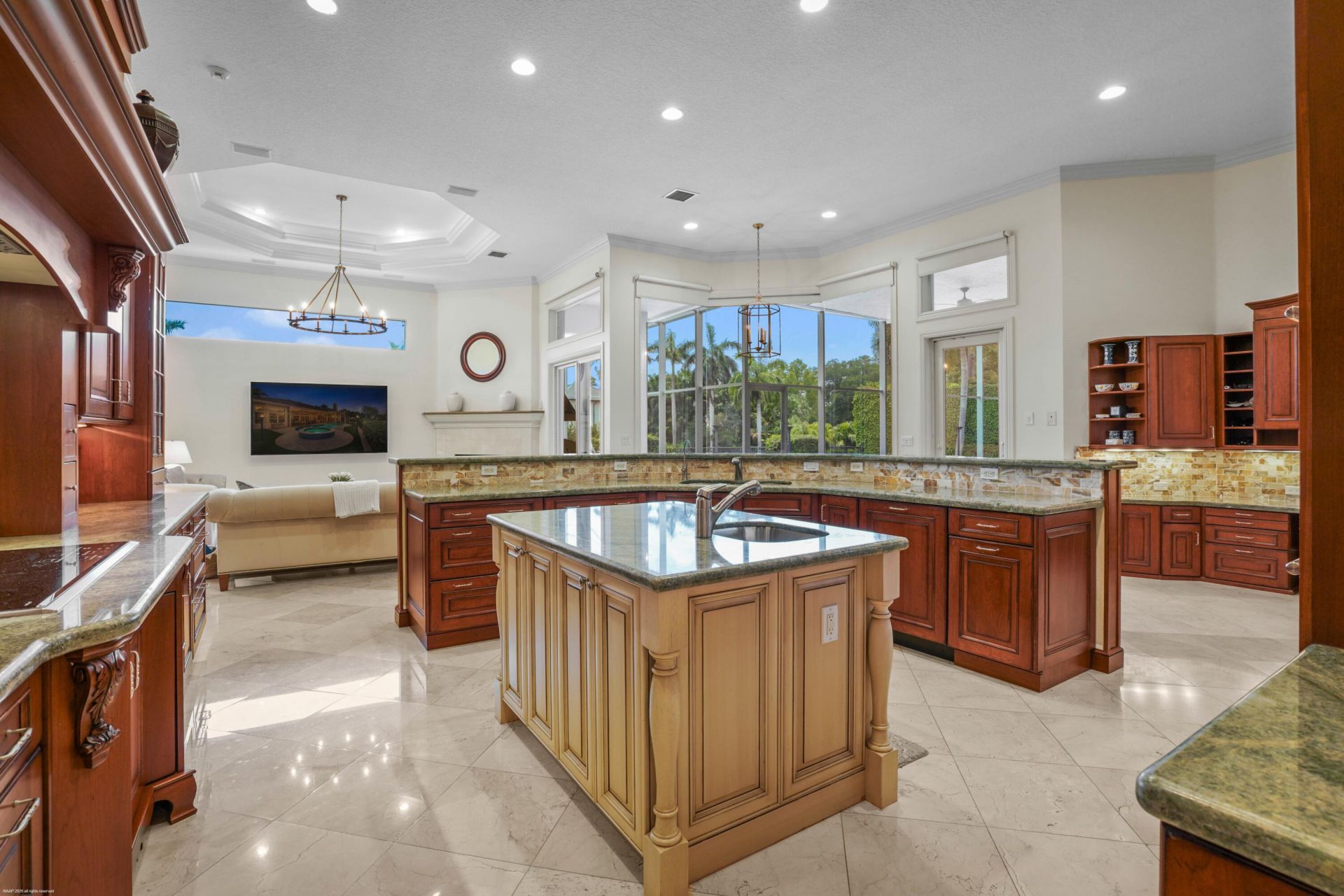 12809 Mizner Way, Wellington, FL 33414 Photo
