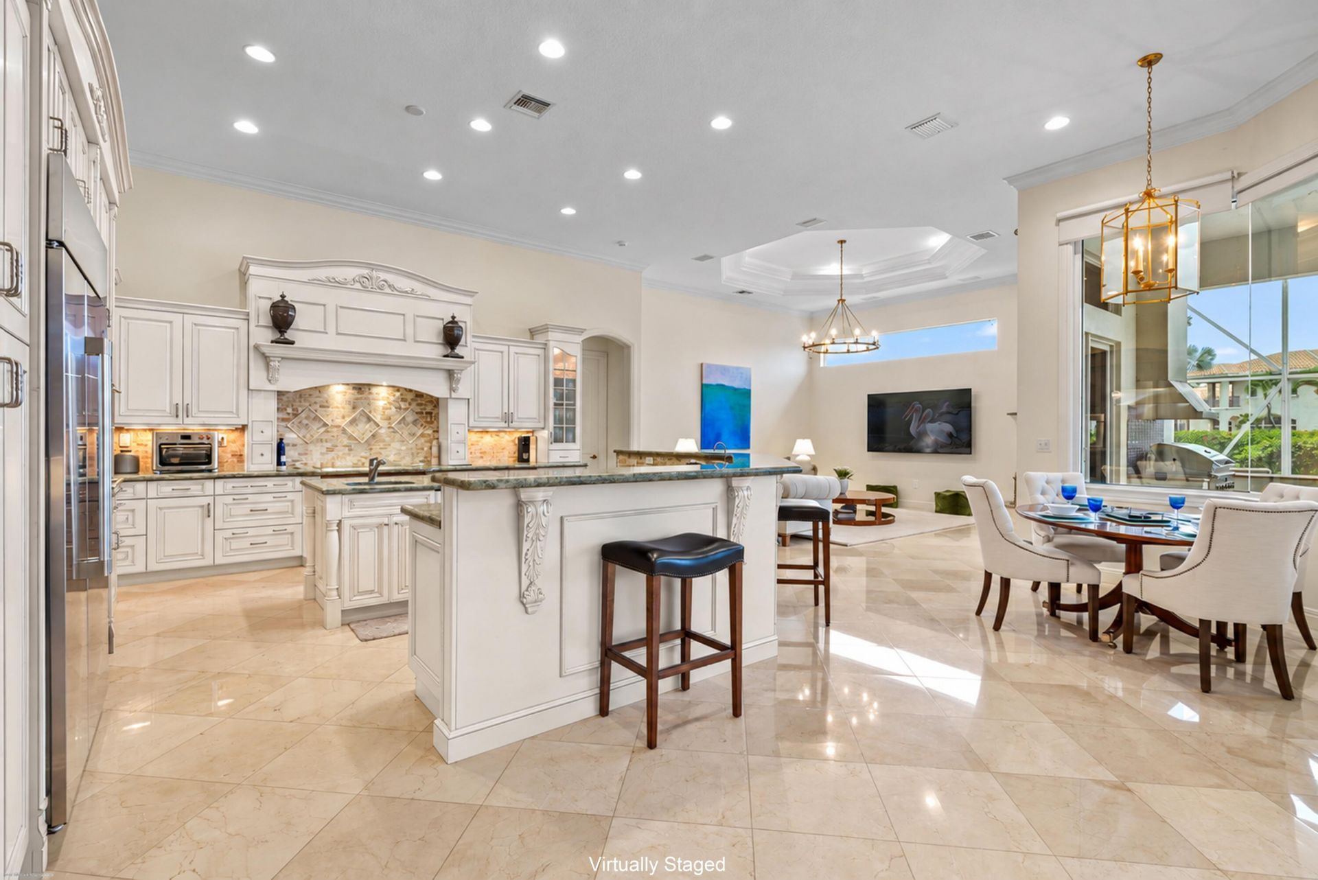 12809 Mizner Way, Wellington, FL 33414 Photo